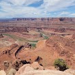 DeadHorsePoint