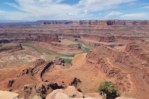 DeadHorsePoint image