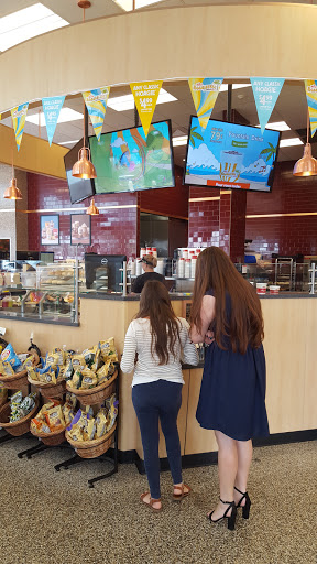 Gas Station «Wawa», reviews and photos, 12701 S Cleveland Ave, Fort Myers, FL 33907, USA