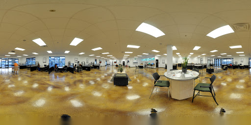 Used Car Dealer «DriveTime Used Cars», reviews and photos, 5326 I-55, Jackson, MS 39211, USA