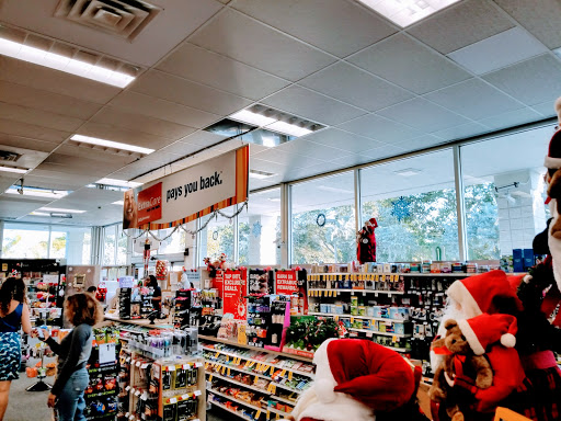 Drug Store «CVS», reviews and photos, 11375 W Atlantic Blvd, Coral Springs, FL 33071, USA