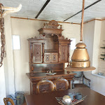 Photo n°5 de l'avis de Florian.a fait le 24/10/2021 à 13:38 sur le  Herrmanns Marktwirtschaft à Märkisch Buchholz