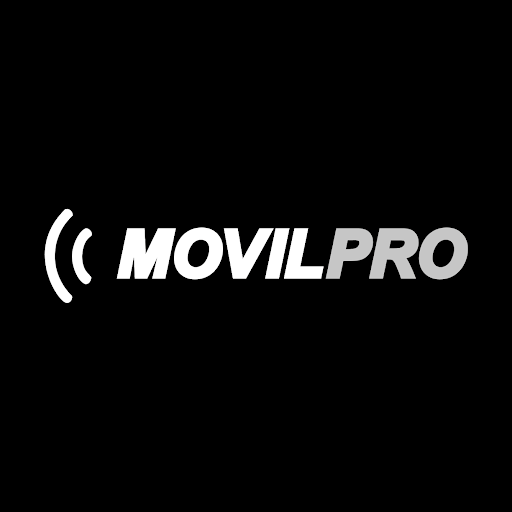 Movil Pro