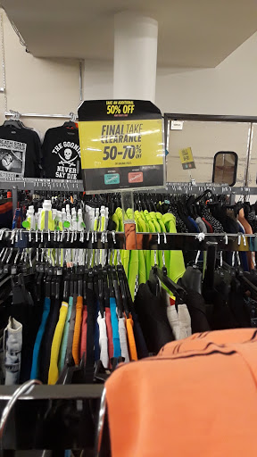 Department Store «JCPenney», reviews and photos, 6420 Pacific Blvd, Huntington Park, CA 90255, USA