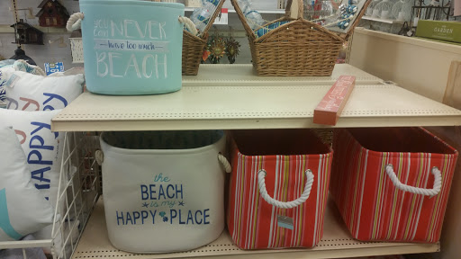 Fabric Store «Jo-Ann Fabrics and Crafts», reviews and photos, 3540 McKinley Pkwy, Blasdell, NY 14219, USA