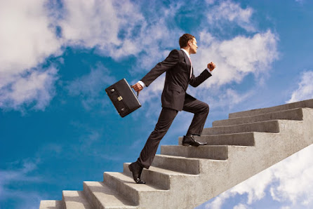 Soft Solutions Consulting, Inc. 