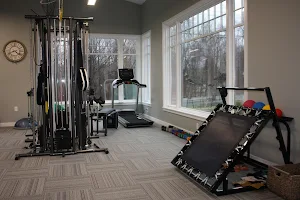 Rebound Physical Therapy Westborough image