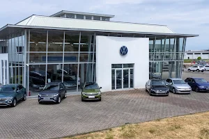 Autoclub Volkswagen image