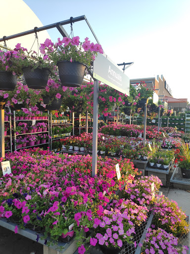 Home Improvement Store «The Home Depot», reviews and photos, 3700 NJ-35, Hazlet, NJ 07730, USA