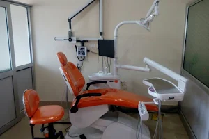 Dental Solutions (Centre for implants & Laser Dentistry) image