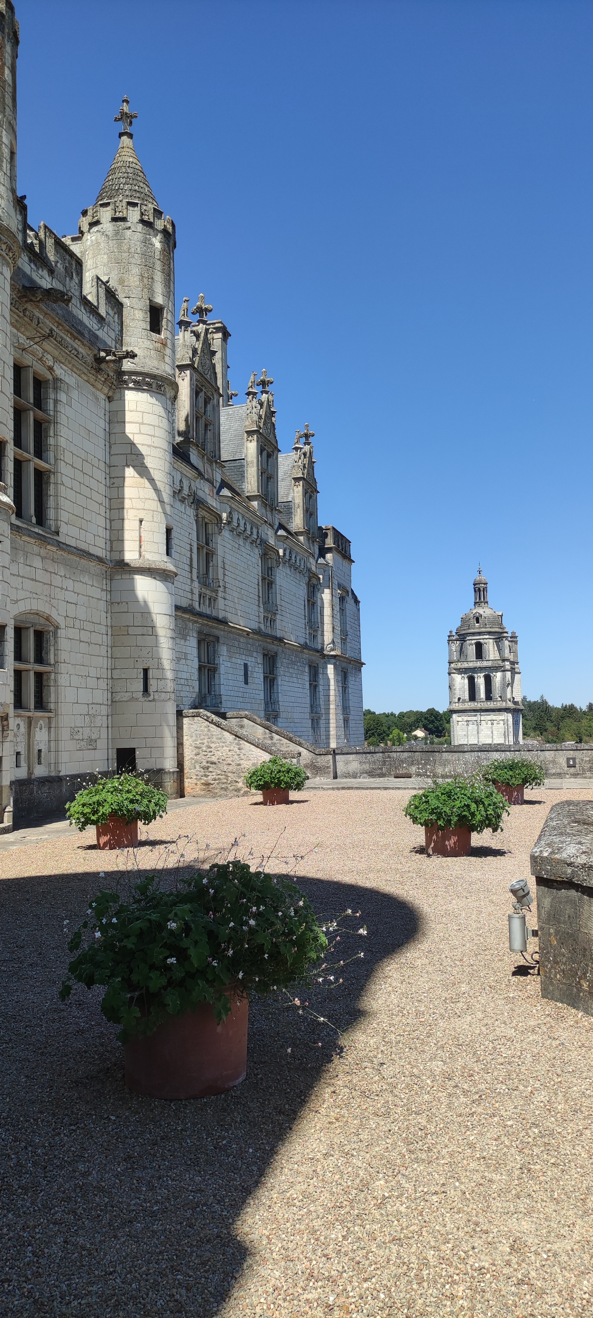 Photo n° 6 de l'avis de Nadine.a fait le 18/08/2022 à 11:02