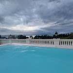 Photo n°14 de l'avis de Jose. fait le 04/04/2024 à 08:01 sur le  Palace Hotel Desenzano à Desenzano del Garda