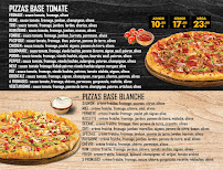 Photos du propriétaire du Pizzeria Team pizza soissons - n°18