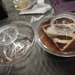 Photo n°5 de l'avis de _.suicidalangel._. fait le 11/03/2023 à 23:40 sur le  Movies Pizzeria à Quartu Sant'Elena