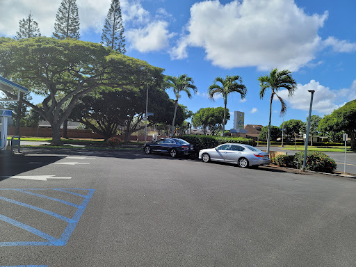 Aloha Island Mart en Mililani
