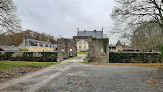 Château de Campbon Campbon