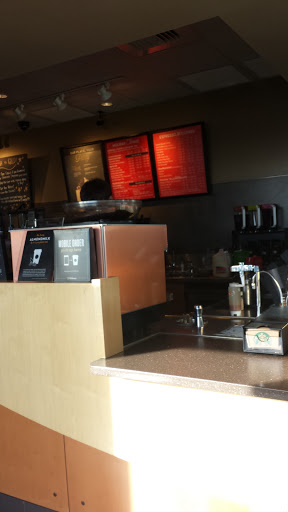Coffee Shop «Starbucks», reviews and photos, 7347 N Federal Blvd, Westminster, CO 80030, USA