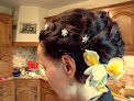 Salon de coiffure Cathy Coiffure 49160 Longué-Jumelles