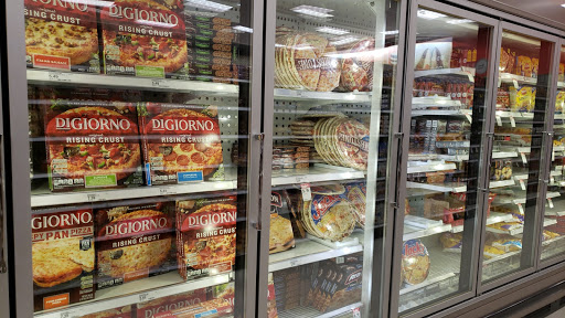 Department Store «Target», reviews and photos, 7841 Amana Trail, Inver Grove Heights, MN 55077, USA