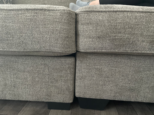 Furniture Store «Ashley HomeStore», reviews and photos, 6425 N Decatur Blvd, Las Vegas, NV 89131, USA