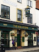 The Millstone