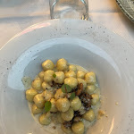 Photo n°2 de l'avis de Lydie.r fait le 15/07/2021 à 15:33 sur le  Matto Matto Pizzeria Grill Ristorante à Florence