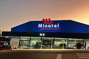 Supermarket Minatel Lj 1 image
