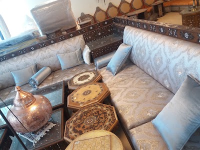 Photos of Persian Carpet House & Antiques