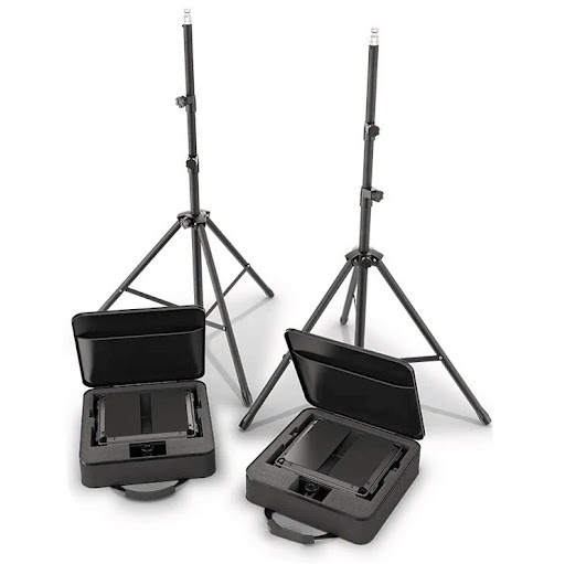 AV Now Fitness Sound image
