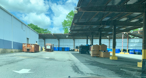 Non-Profit Organization «Goodwill Retail Store and Donation Center», reviews and photos