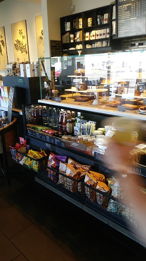 Coffee Shop «Starbucks», reviews and photos, 10001 W Bell Rd #101, Sun City, AZ 85351, USA