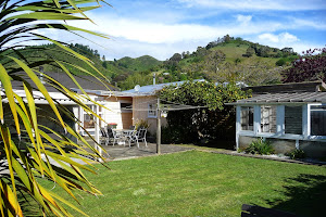 Lemon Tree Cottage, 3 Bedroom Holiday Home, Nelson, NZ