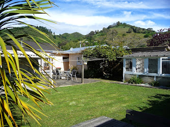 Lemon Tree Cottage, 3 Bedroom Holiday Home, Nelson, NZ