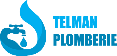 Plombier Lyon - Telman Plomberie à Lyon