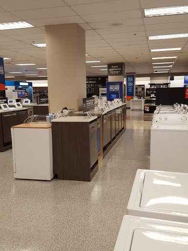 Department Store «Sears», reviews and photos, 3655 SW 22nd St, Coral Gables, FL 33145, USA