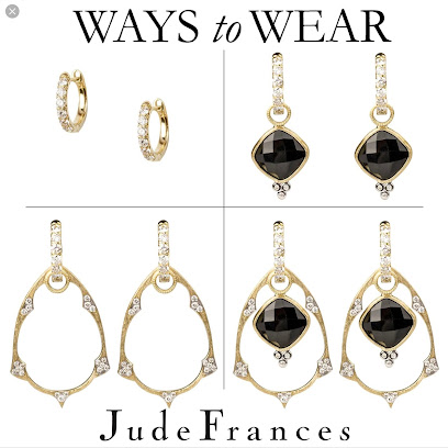 Francis M. Fine Jewelry