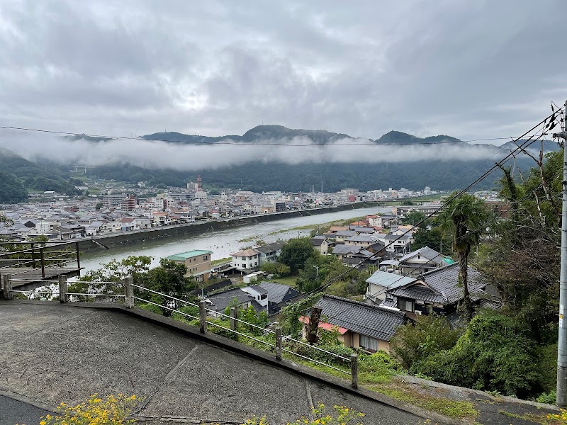 蓮華寺