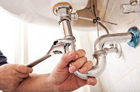 EZ Plumbing USA - 24 Hour Emergency Plumber & Slab Leak Repair Anaheim