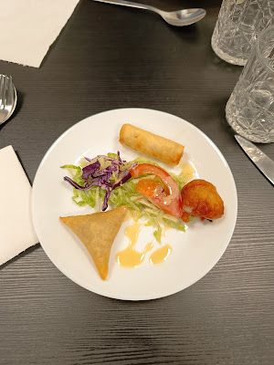 Halal Sana Gourmet à Saint-Fons