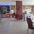 İzmir Cafe