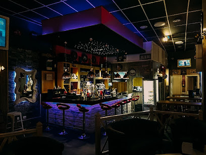 Bar Central VIP Cervecera - C. México, 5, Local A, 35500 Arrecife, Las Palmas, Spain