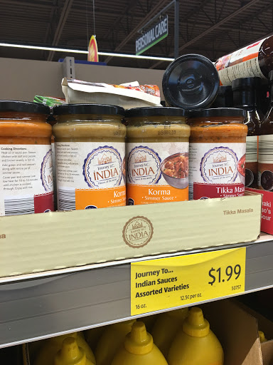 Supermarket «ALDI», reviews and photos, 4270 Corunna Rd, Flint, MI 48532, USA