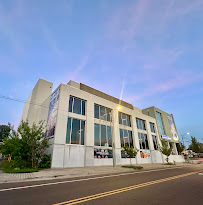 Unified Professional Theatre Auditions - Photo 3 - Car repair in Memphis, TN, Memphis