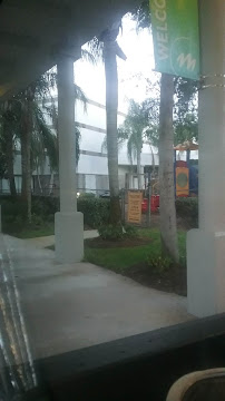 Morningside Academy - Photo 2 - Car repair in Port St. Lucie, FL, Port St. Lucie