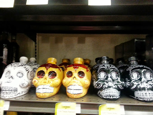 Wine Store «Total Wine & More», reviews and photos, 72339 CA-111, Palm Desert, CA 92260, USA