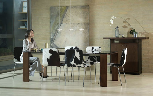 Furniture Store «Zientte Contemporary Furniture», reviews and photos, 3801 Kirby Dr, Houston, TX 77098, USA