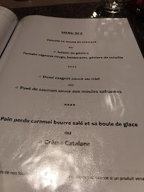 Les plus récentes photos du Restaurant français Restaurant l'écurie à Carcassonne - n°11