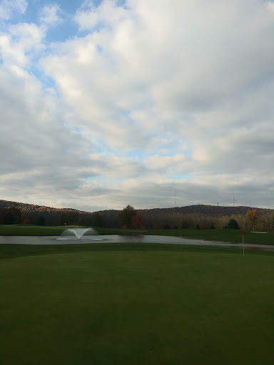 Golf Course «Wedgewood Golf Course», reviews and photos, 4875 Limeport Pike, Coopersburg, PA 18036, USA