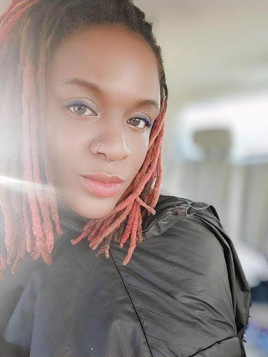 Explore scoliosis tattoo ideas, creative tattoo ideas in Crofton, available at mystic piercing & tattoo crofton md