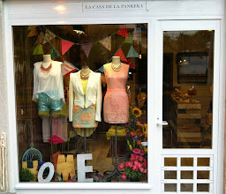 Centro Deportivo Enrique Ladron de Guevara photo